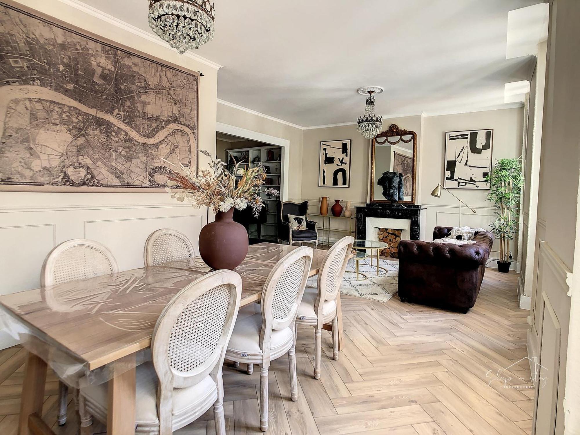 2 Bedrooms - Perfect For A Getaway Appartement Carcassonne