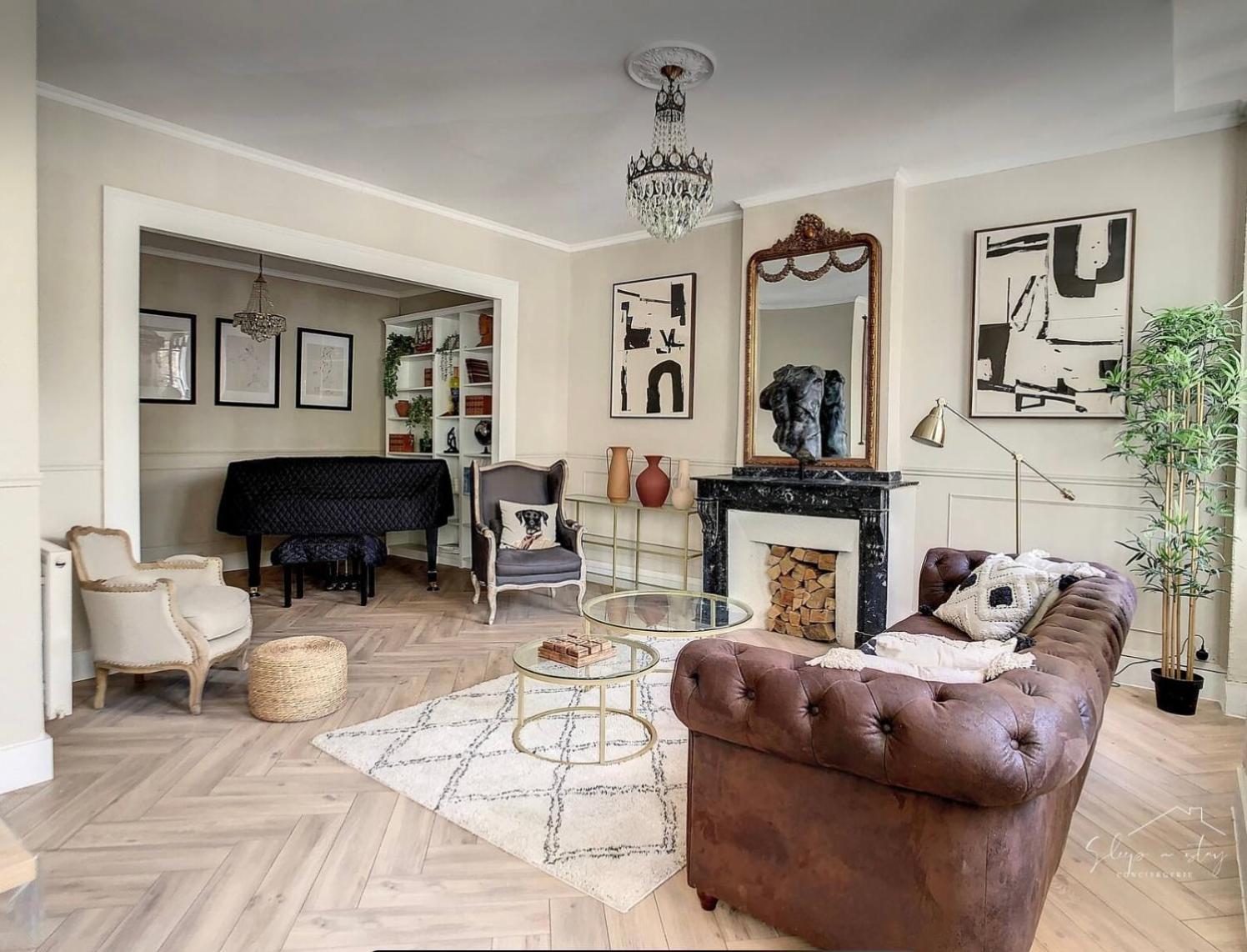 2 Bedrooms - Perfect For A Getaway * Carcassonne